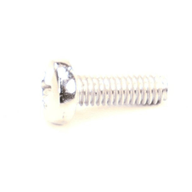 Nuova Simonelli 00000089 Ss Screw M4x12 Tc Tcr