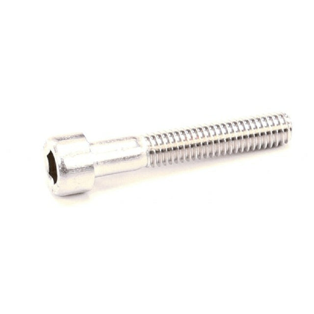 Nuova Simonelli 00000168 Ss Screw M6 X 35