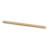 Nuova Simonelli 00000186 Spacer