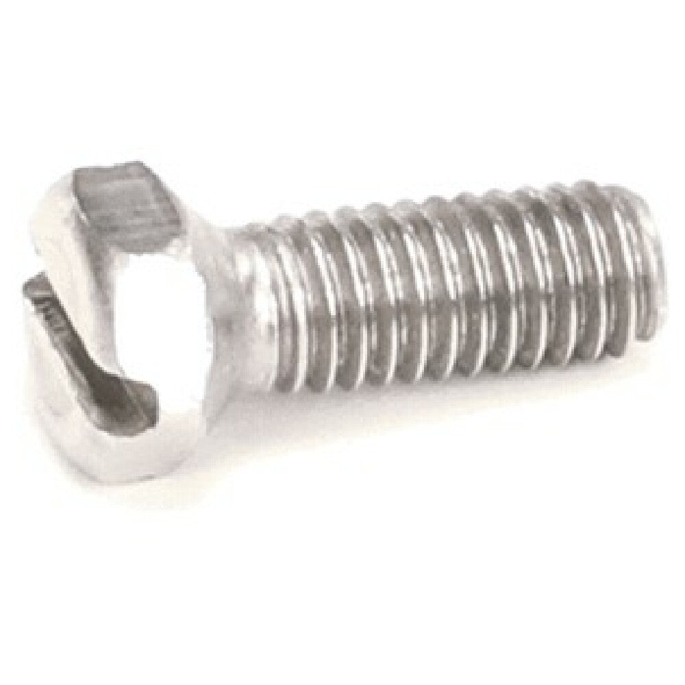 Nuova Simonelli 00000217 Hex Group Head Screw