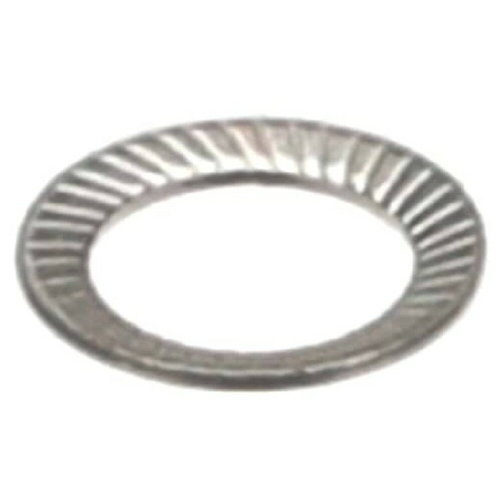 Nuova Simonelli 00000221 Group Head Screw Washer
