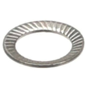 Nuova Simonelli 00000221 Group Head Screw Washer