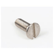 Nuova Simonelli 00300021 Shower Screw (m6x16 Tstc)