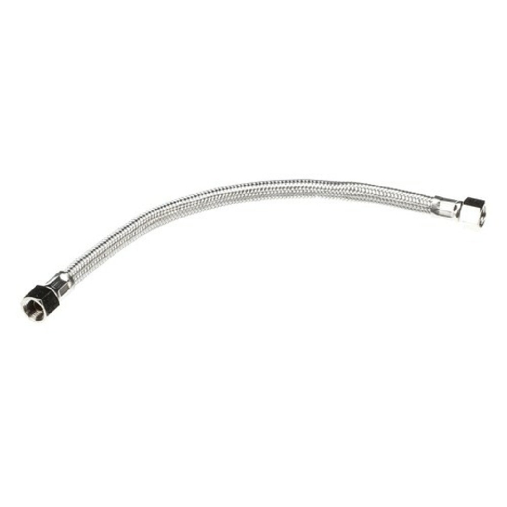 Nuova Simonelli 01000010 Flex Tube 1/4 X 300