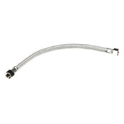 Nuova Simonelli 01000010 Flex Tube 1/4 X 300