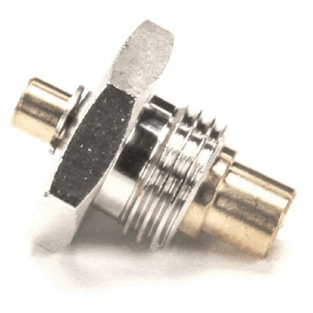 Nuova Simonelli 01000023 Anti Suction Valve