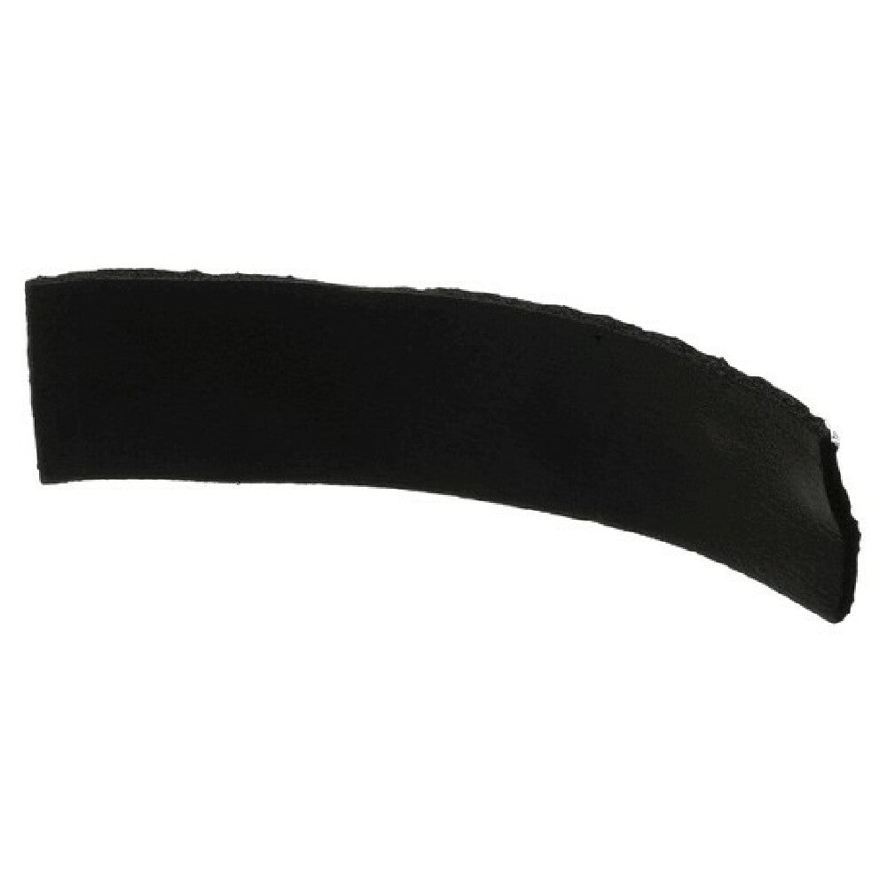 Nuova Simonelli 01000104 Boiler Insulation 60x230 6mm