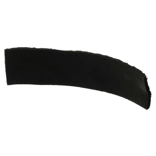 Nuova Simonelli 01000104 Boiler Insulation 60x230 6mm