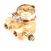 Nuova Simonelli 01300004 Pump For Master/appia/caffette