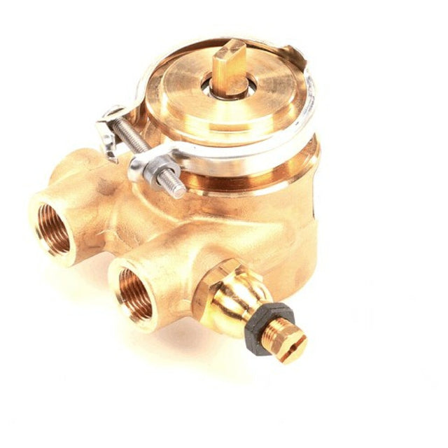 Nuova Simonelli 01300004 Pump For Master/appia/caffette