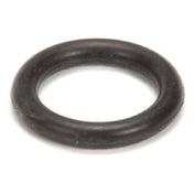 Nuova Simonelli 02280004 O Ring For Swivel Steam Pipe (
