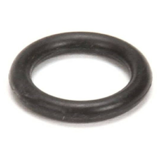 Nuova Simonelli 02280004 O Ring For Swivel Steam Pipe (