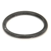 Nuova Simonelli 02280009 O Ring Diam 40mm