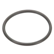 Nuova Simonelli 02280012 O Ring Block