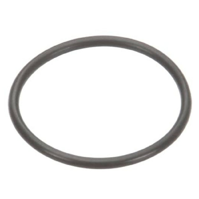 Nuova Simonelli 02280012 O Ring Block