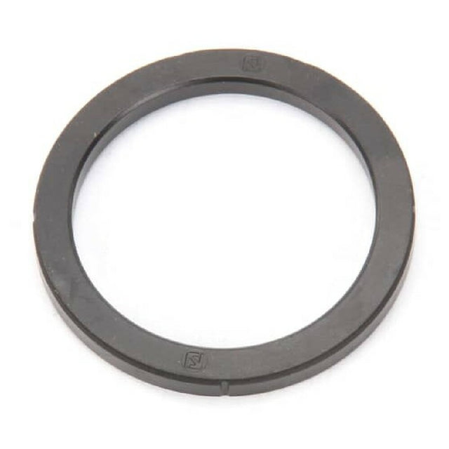 Nuova Simonelli 02280020.C Group Gasket Flat 073x058x7