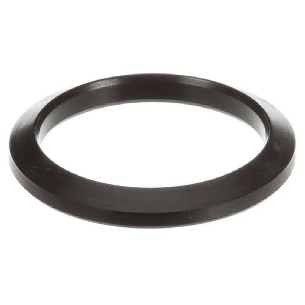 Nuova Simonelli 02280020.V Group Gasket Conical 073x 058x7