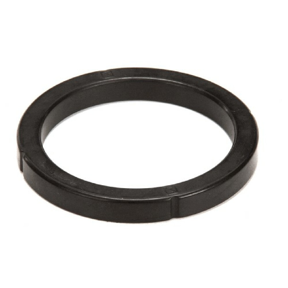 Nuova Simonelli 02280023 Aurelia Flat Group Gasket 72.3