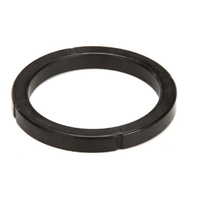 Nuova Simonelli 02280023 Aurelia Flat Group Gasket 72.3