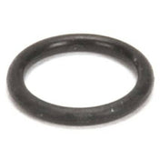 Nuova Simonelli 02280032 Gasket Or 14