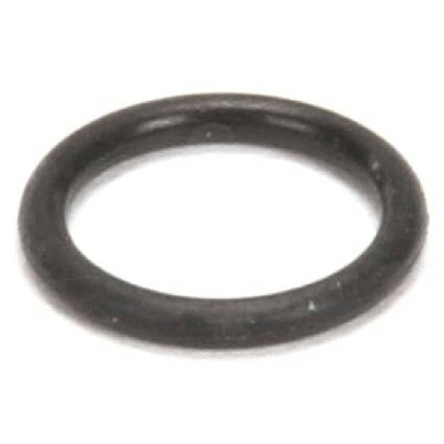 Nuova Simonelli 02280032 Gasket Or 14