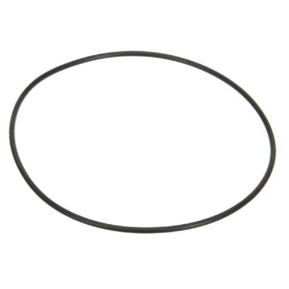 Nuova Simonelli 02280033 Gasket Or 75.92 X 1.78 For Aur