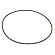 Nuova Simonelli 02280033 Gasket Or 75.92 X 1.78 For Aur