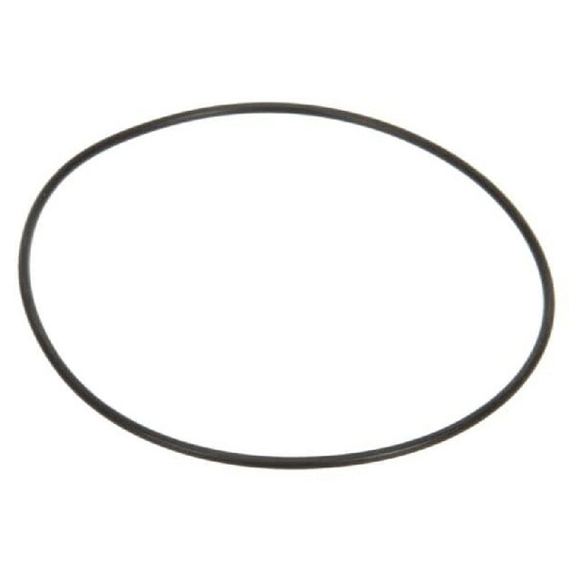 Nuova Simonelli 02280033 Gasket Or 75.92 X 1.78 For Aur