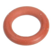 Nuova Simonelli 02290016 Gasket Or D9.5 Silicone