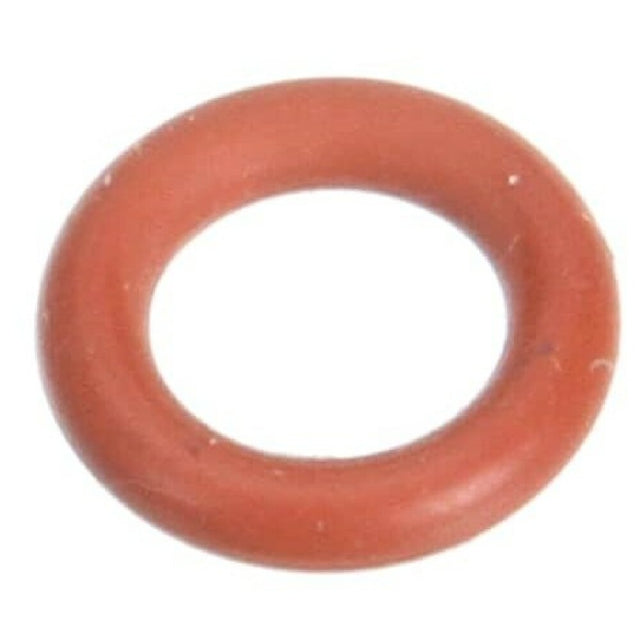 Nuova Simonelli 02290016 Gasket Or D9.5 Silicone