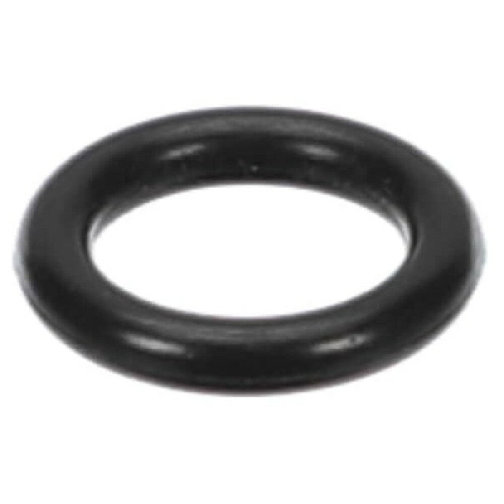 Nuova Simonelli 02290019 Lower Piston O Ring