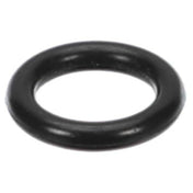 Nuova Simonelli 02290019 Lower Piston O Ring