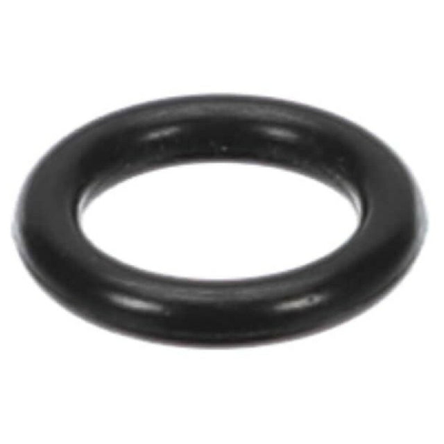 Nuova Simonelli 02290019 Lower Piston O Ring