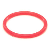 Nuova Simonelli 02290021 Oring Gasket 139/4131 40mm Red
