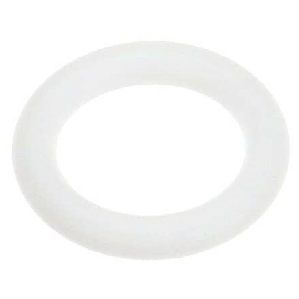 Nuova Simonelli 02600004 Ptfe Gasket For The Bottom O