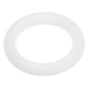 Nuova Simonelli 02600004 Ptfe Gasket For The Bottom O