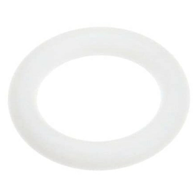 Nuova Simonelli 02600004 Ptfe Gasket For The Bottom O