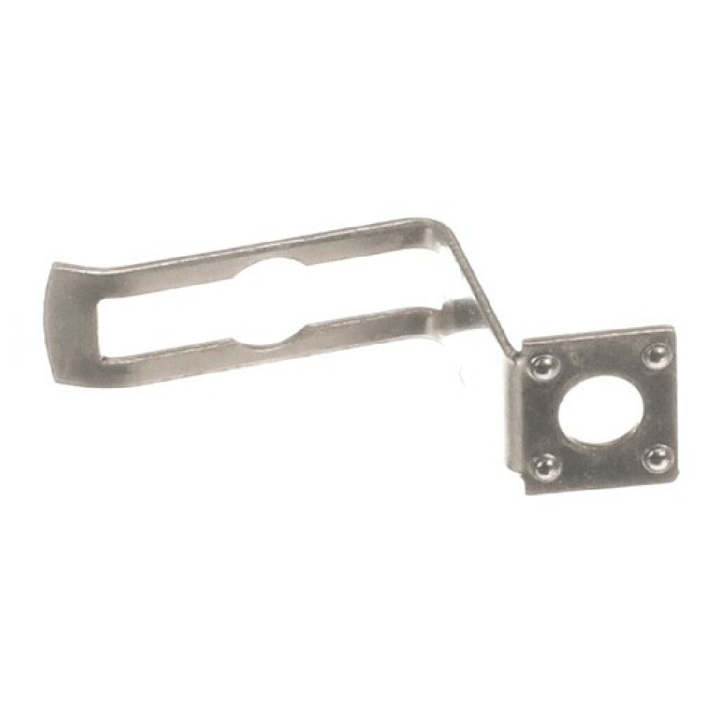 Nuova Simonelli 03000004 Thermostat Support