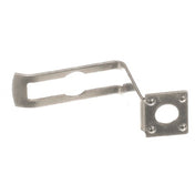 Nuova Simonelli 03000004 Thermostat Support