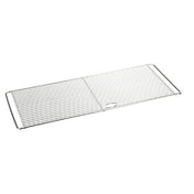 Nuova Simonelli 03001765 Drain Tray Grill Appia 1gr/tal