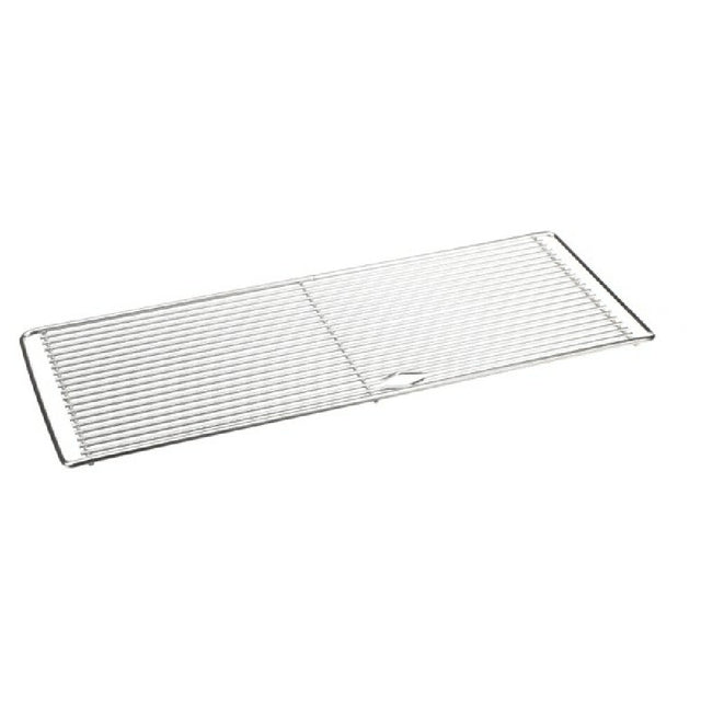 Nuova Simonelli 03001765 Drain Tray Grill Appia 1gr/tal