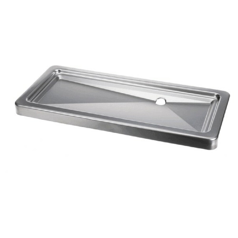 Nuova Simonelli 03001771 Drain Tray Appia 1gr/talento