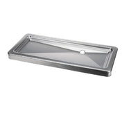 Nuova Simonelli 03001771 Drain Tray Appia 1gr/talento