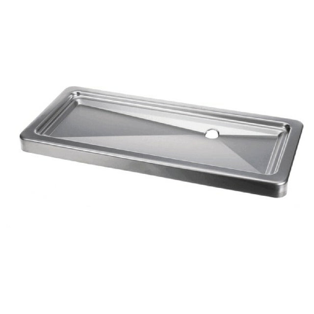 Nuova Simonelli 03001771 Drain Tray Appia 1gr/talento