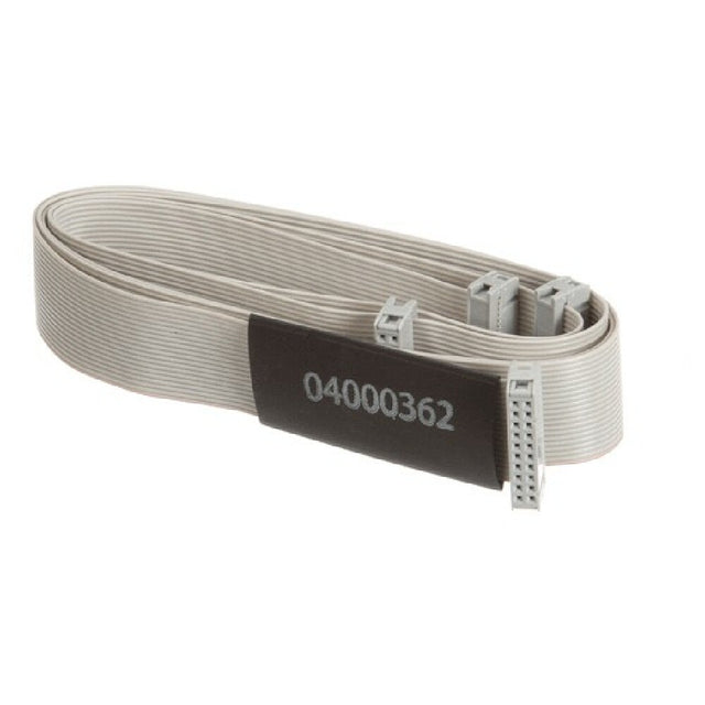 Nuova Simonelli 04000362 Ribbon Cable Aurelia 2gr