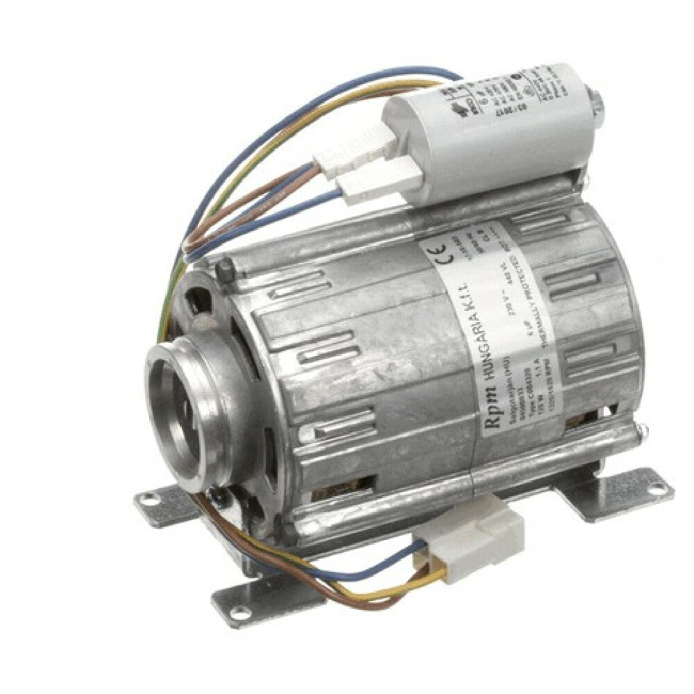 Nuova Simonelli 04500033 Pump Motor Master/premier 2/a