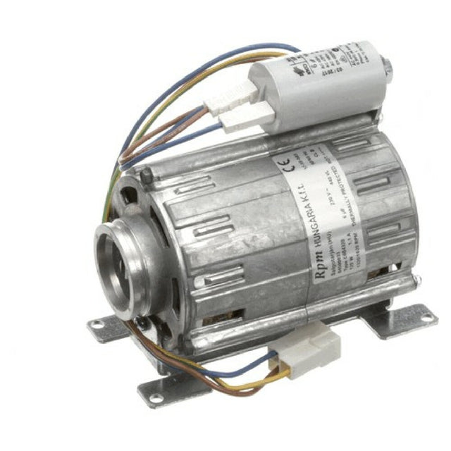 Nuova Simonelli 04500033 Pump Motor Master/premier 2/a