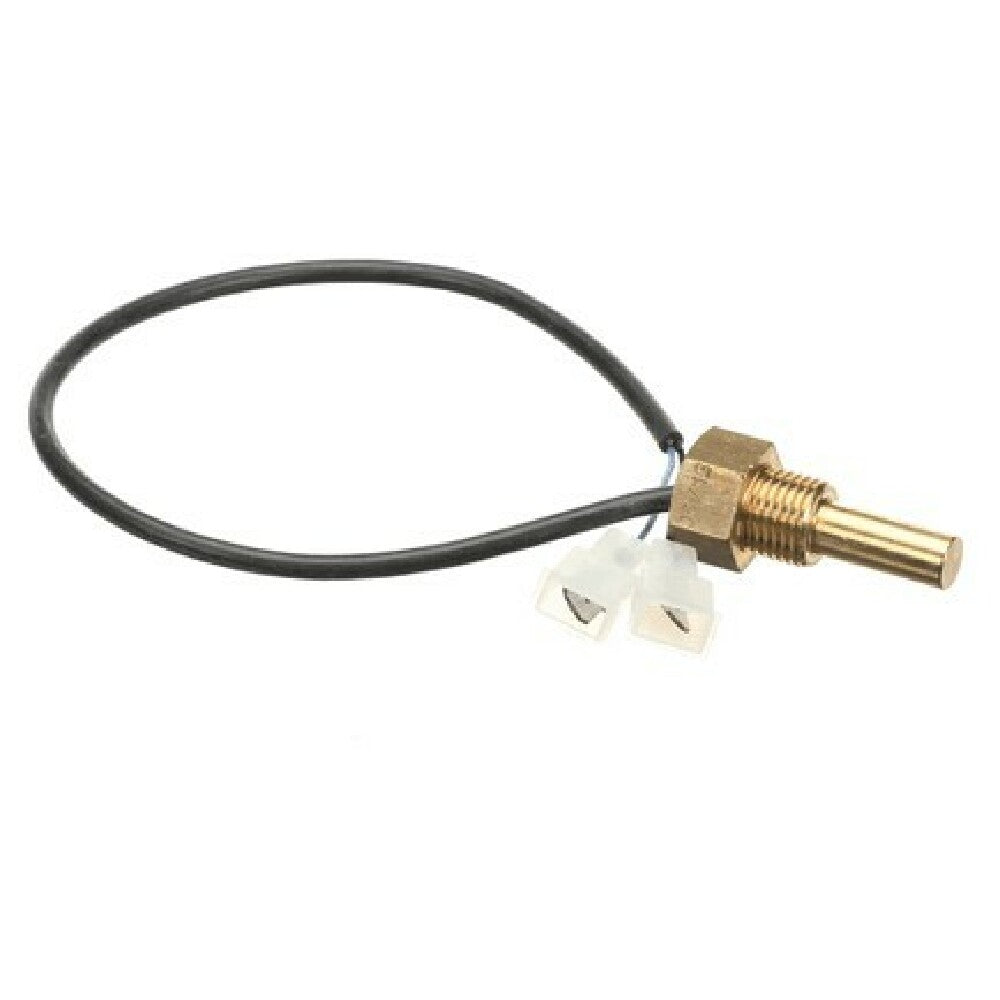 Nuova Simonelli 04900154 Boiler Temp Sensor Probe