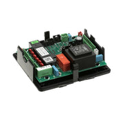 Nuova Simonelli 04900726.U Control Box Appia V 2gr