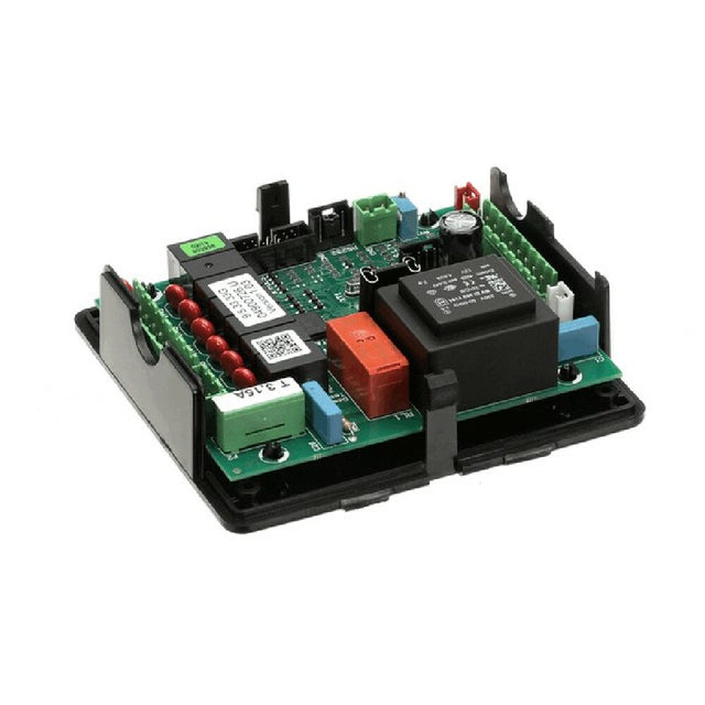 Nuova Simonelli 04900726.U Control Box Appia V 2gr
